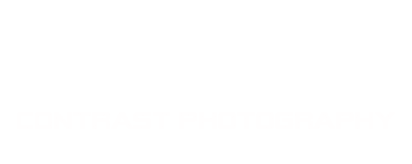 Contrast Photography
